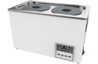 WB100-2ウォーターバス 2チャンバー