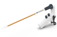 EP100PRO電動ピペッター スタンド付