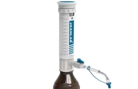 DA-10MLボトルトップディスペンサー 2-10mL