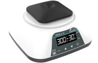 VM-500 PROボルテックスミキサー フルセット