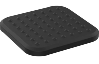 VM-500PRO用モジュール(VM502 フラスコ用)