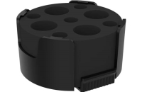 VM-500PRO用モジュール(VM505 5/15/50mL遠心管用))