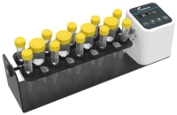 RML-80PRO回転ミキサー