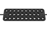 RML803モジュール(RML-80PRO用、1.5mL/2mLマイクロチューブx28)