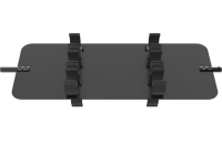 RML805モジュール(RML-80PRO用、50mL遠心管x12 横置き)