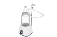 VP-6PROアスピレーター