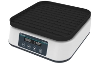 SK-20オービタルプレートシェーカー