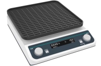 LS-40Fリニアシェーカー フラットトレー