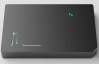 酸素消費速度測定システム Resipher 96X スターターセット