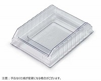 ディスポーザブルベースモルド 30X24X5MM