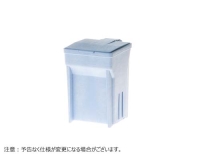 スライド染色システム ブルー