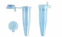 ステインロックチューブ 1.5ml ナチュラル