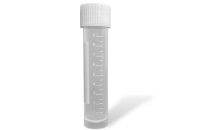スクリューキャップトランスポートチューブ　10mL　滅菌