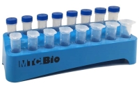 5ml チューブラック 16本用