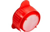 セルストレイナー滅菌 20um