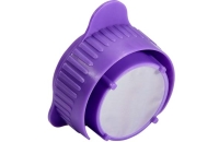 セルストレイナー滅菌 30um