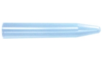 コニカルチューブ 12x75mm/P.P