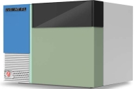 EVE HT FLハイスループットセルカウンター