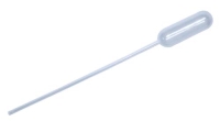 【OUTLET】トランスファーピペット 3.3ml 個装