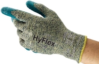 【OUTLET】HyFlex 11-501 XS