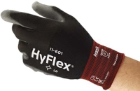 【OUTLET】HyFlex 11-601 XS