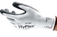 【OUTLET】HyFlex 11-724 XXL