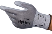 【OUTLET】HyFlex 11-754 XXL