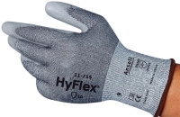 【OUTLET】HyFlex 11-755 XS