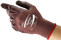 【OUTLET】HyFlex 11-926 XL