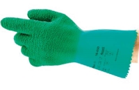 【OUTLET】AlphaTec 16-650 M