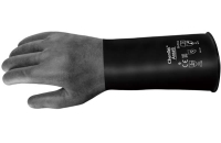 【OUTLET】AlphaTec 38-514 XXL 個包装