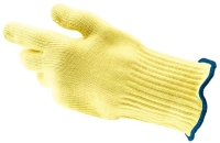 【OUTLET】ActivArmr 43-113 XXL