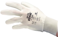 【OUTLET】EDGE 48-125 XXL