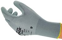 【OUTLET】EDGE 48-129 XXS