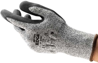 【OUTLET】EDGE 48-706 XS