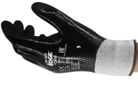 【OUTLET】EDGE 48-929 XXL