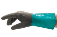 【OUTLET】AlphaTec 58-270 XXL