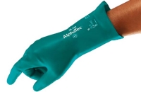【OUTLET】AlphaTec 58-330 XXL