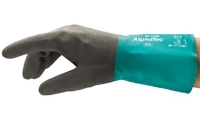 【OUTLET】AlphaTec 58-530B XXL