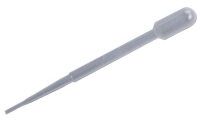【OUTLET】トランスファーピペット 2.4ml