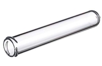 【OUTLET】テストチューブ13x75mm PET製