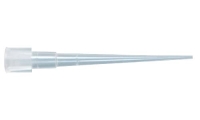 【OUTLET】プラチナ柔チップ -10μl　ラック