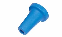 電動ピペッター FASTPETTE Pro用ノーズカバー