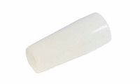 電動ピペッター FASTPETTE Pro用ノーズ(ラバー製)