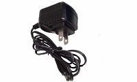電動ピペッター FASTPETTE Pro用アダプター