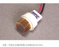 35mmペトリディッシュ用電極