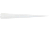 スタンダードチップ 低吸着タイプ(Q-Hi) -300μl ラック