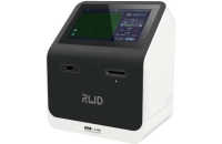 C100自動セルカウンター