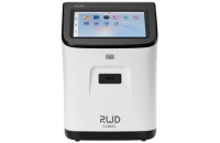 C200FL自動セルカウンター