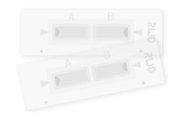 カウンティングスライド(C100-SE/C100用)